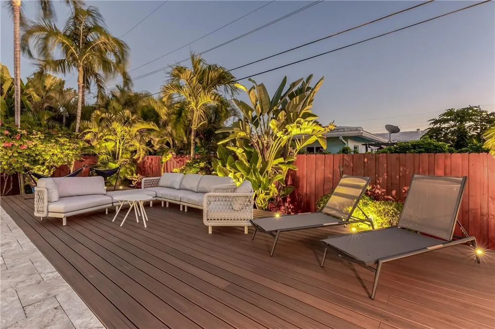 1984 Sailfish Place Lauderdale By The Sea, FL 33062