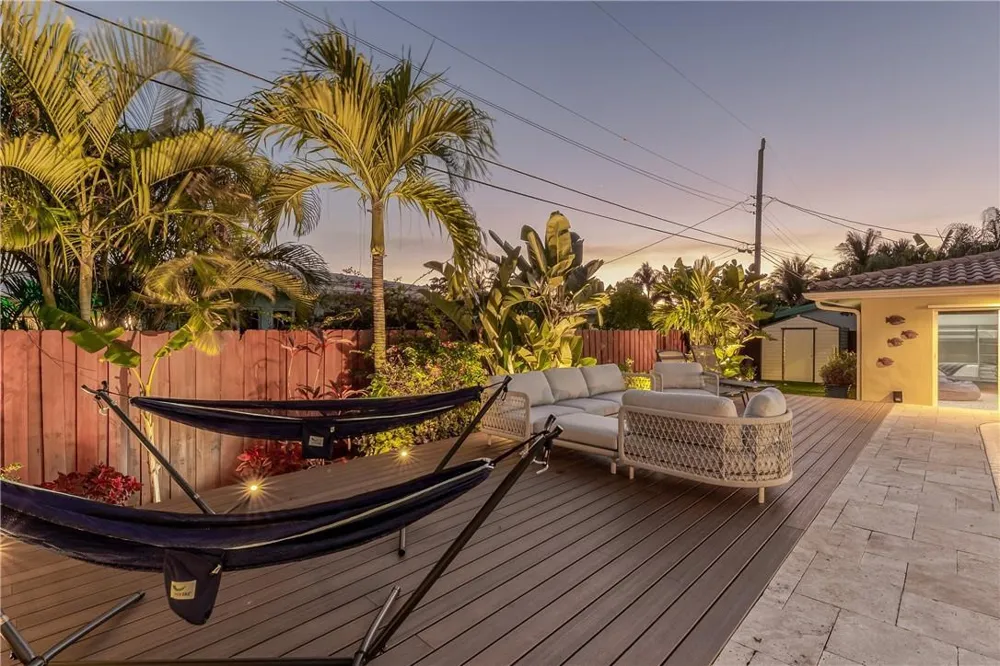 1984 Sailfish Place Lauderdale By The Sea, FL 33062