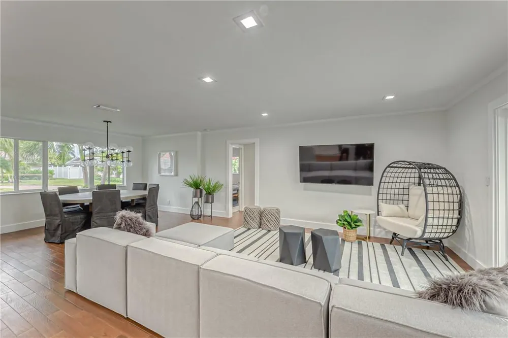 1984 Sailfish Place Lauderdale By The Sea, FL 33062