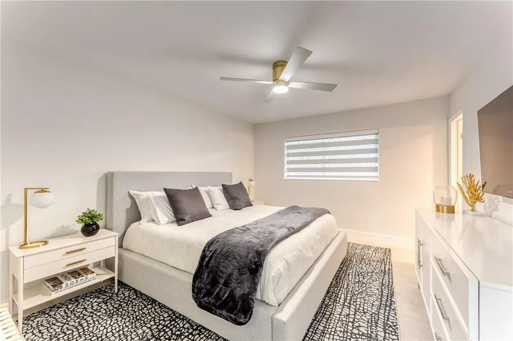 1984 Sailfish Place Lauderdale By The Sea, FL 33062
