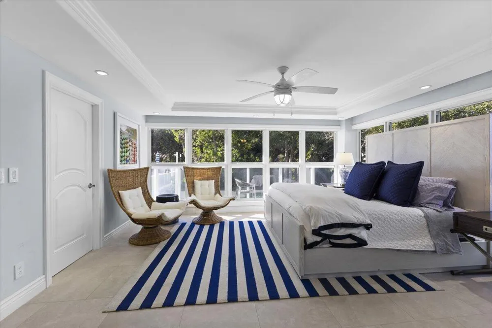 4605 S Ocean Boulevard #3b Highland Beach, FL 33487