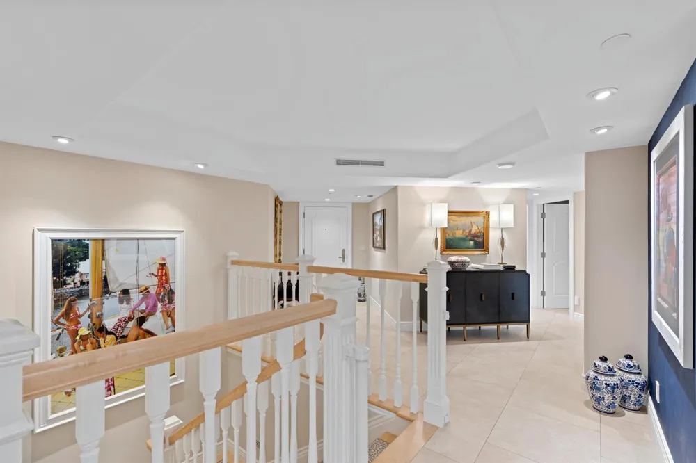 4605 S Ocean Boulevard #3b Highland Beach, FL 33487