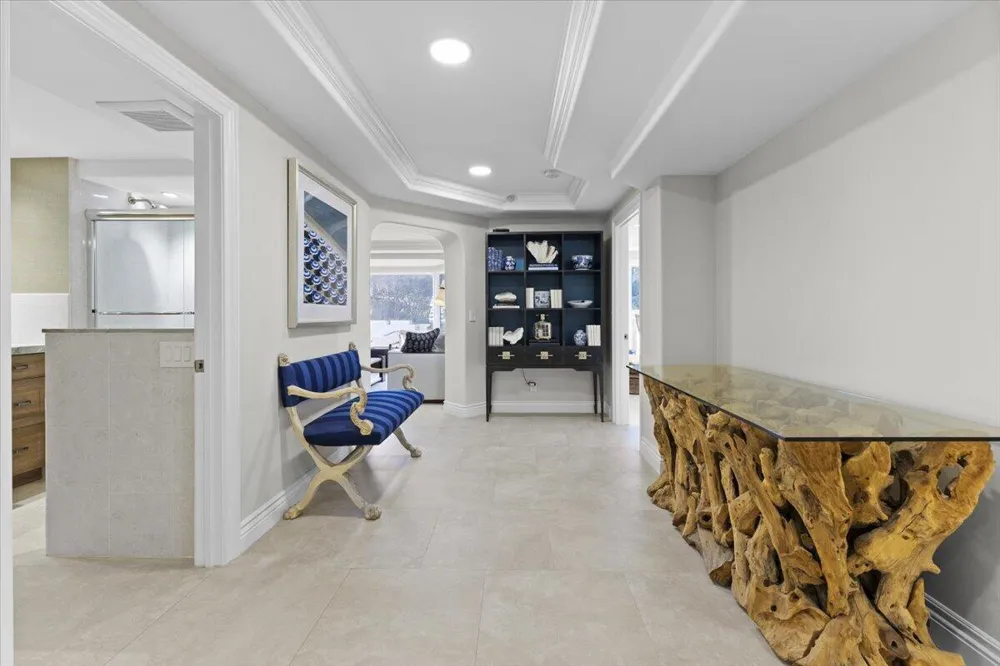4605 S Ocean Boulevard #3b Highland Beach, FL 33487