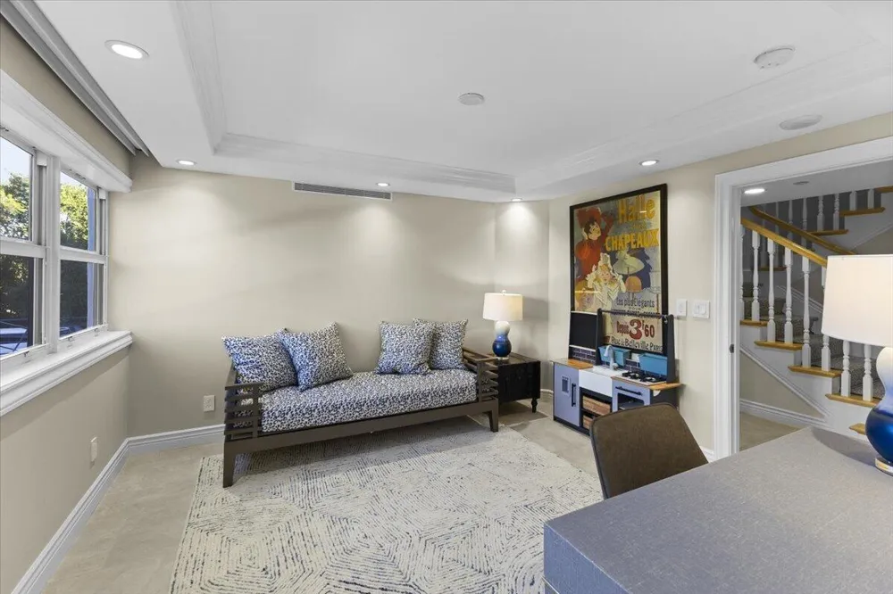 4605 S Ocean Boulevard #3b Highland Beach, FL 33487