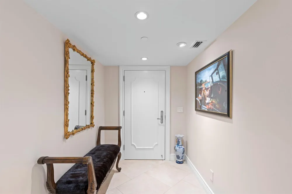 4605 S Ocean Boulevard #3b Highland Beach, FL 33487