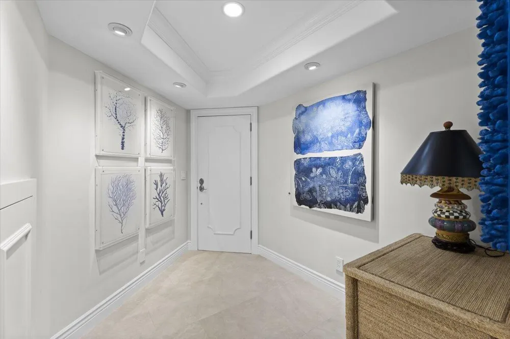 4605 S Ocean Boulevard #3b Highland Beach, FL 33487