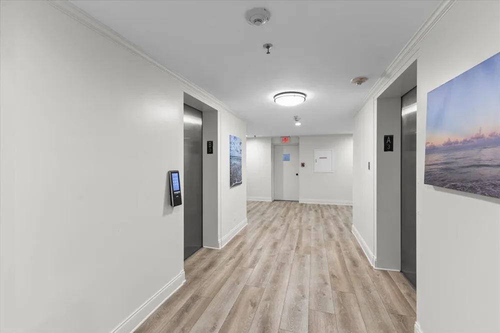 4605 S Ocean Boulevard #3b Highland Beach, FL 33487
