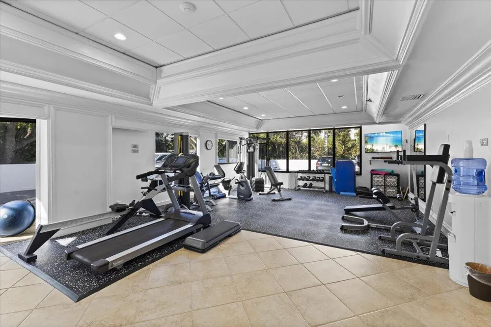4605 S Ocean Boulevard #3b Highland Beach, FL 33487
