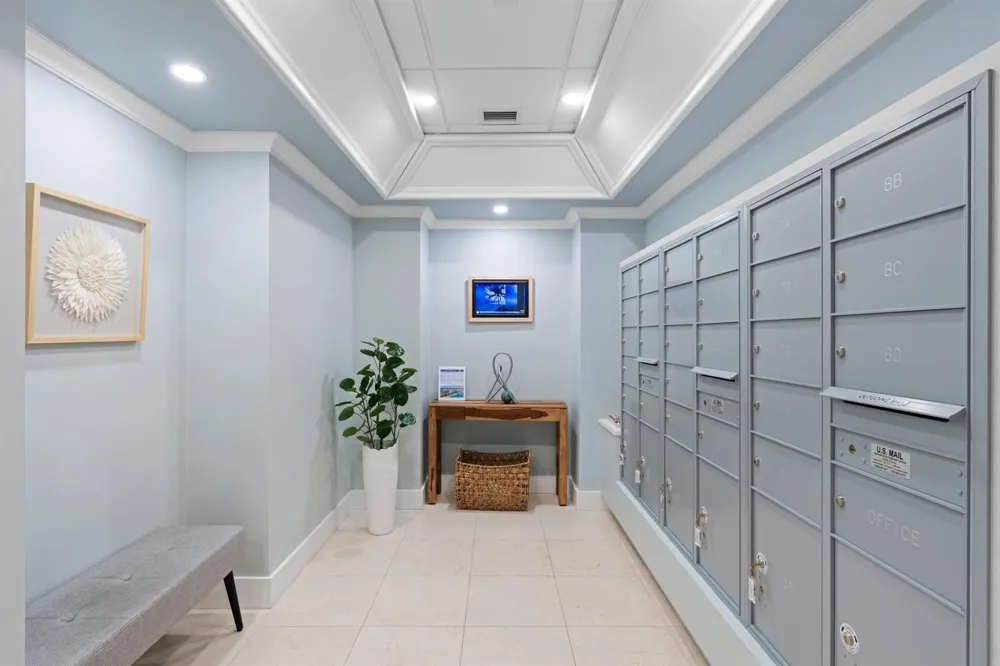 4605 S Ocean Boulevard #3b Highland Beach, FL 33487