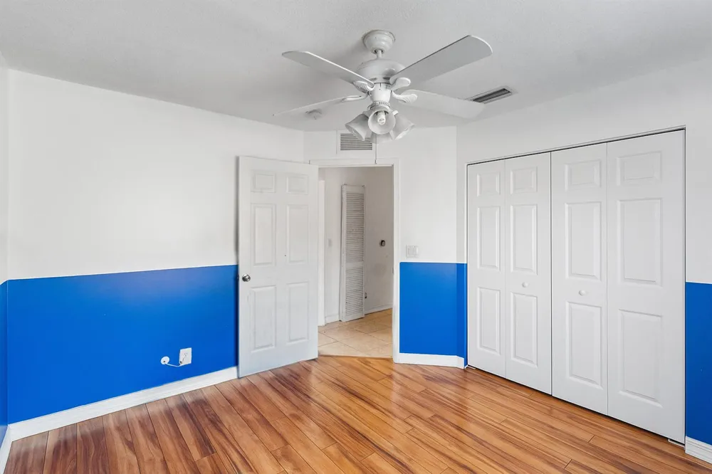 176 SE 2nd Street SE Deerfield Beach, FL 33441