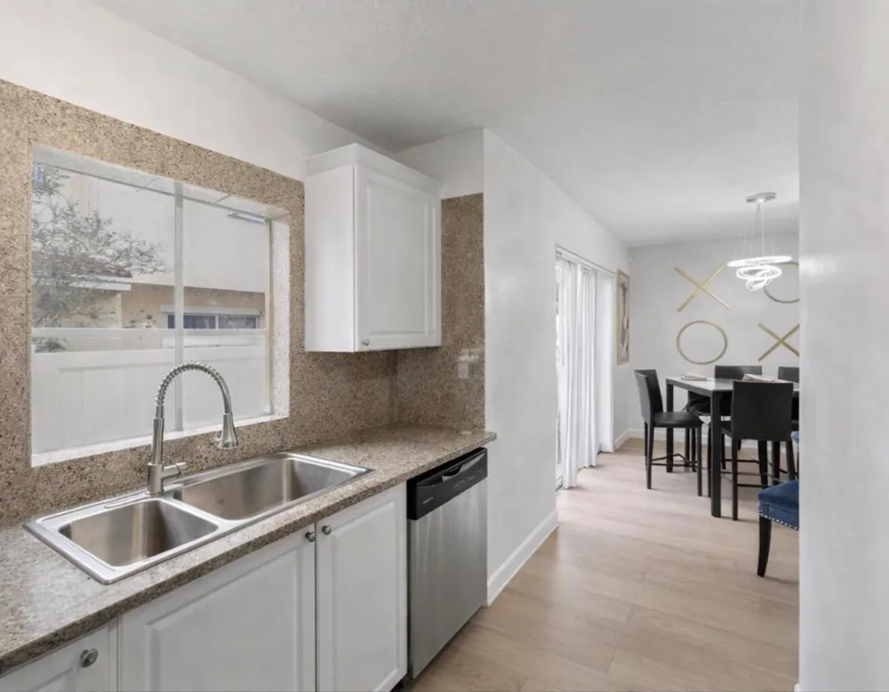 176 SE 2nd Street SE Deerfield Beach, FL 33441