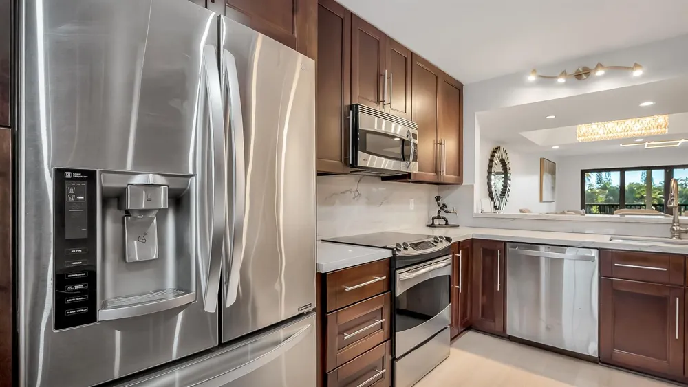 240 Captains Walk #5150 Delray Beach, FL 33483