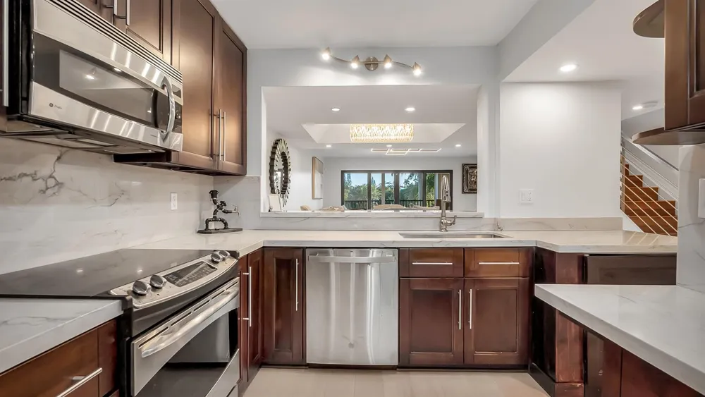 240 Captains Walk #5150 Delray Beach, FL 33483