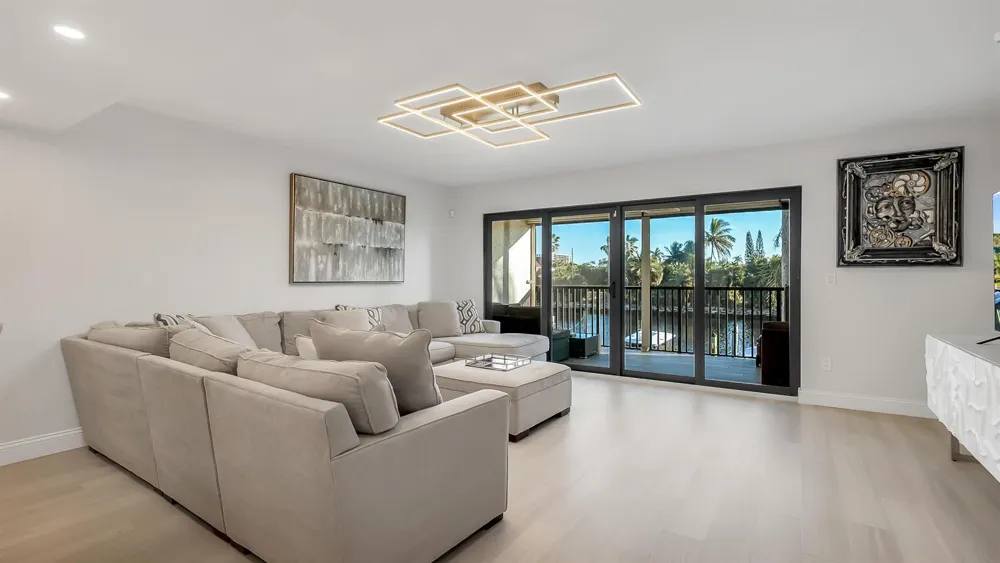 240 Captains Walk #5150 Delray Beach, FL 33483