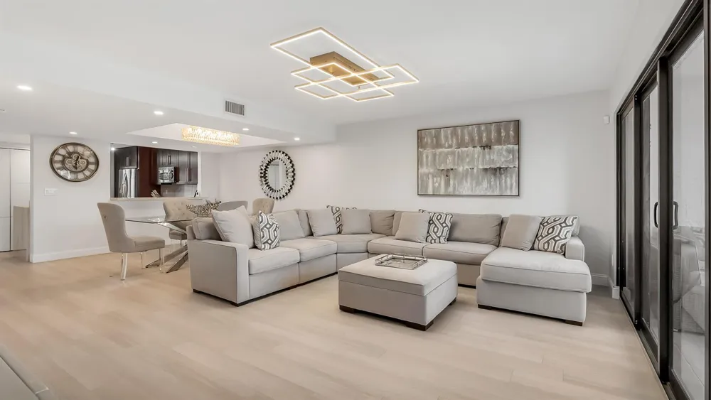 240 Captains Walk #5150 Delray Beach, FL 33483
