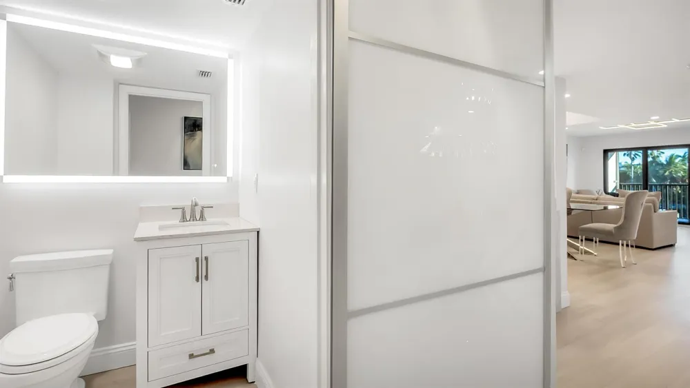 240 Captains Walk #5150 Delray Beach, FL 33483