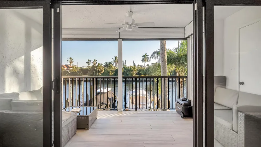 240 Captains Walk #5150 Delray Beach, FL 33483