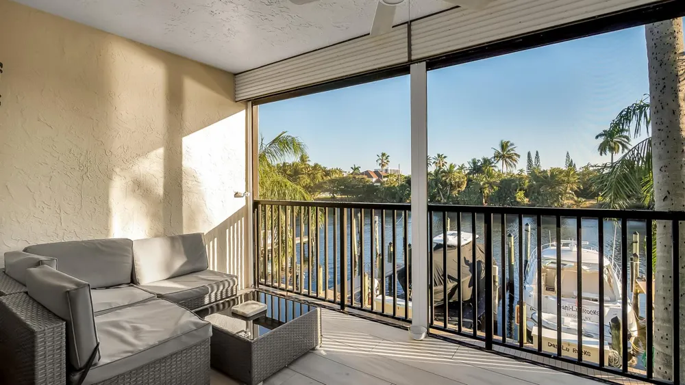 240 Captains Walk #5150 Delray Beach, FL 33483