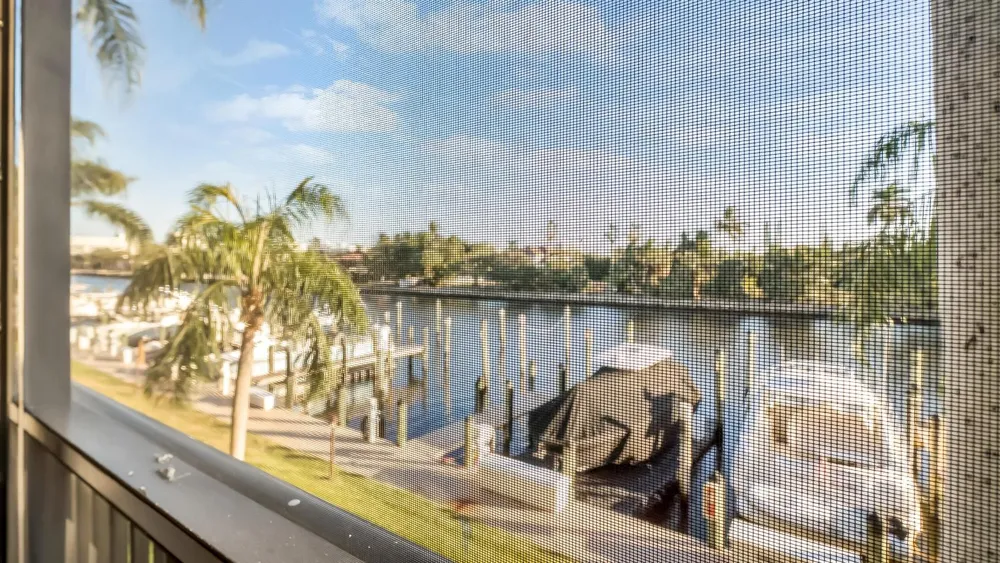 240 Captains Walk #5150 Delray Beach, FL 33483