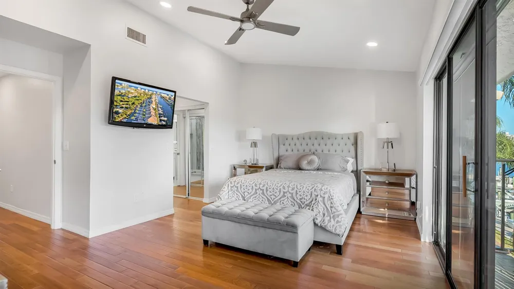 240 Captains Walk #5150 Delray Beach, FL 33483