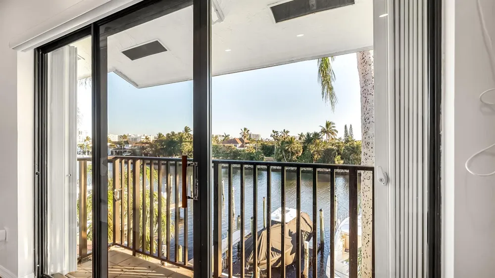 240 Captains Walk #5150 Delray Beach, FL 33483