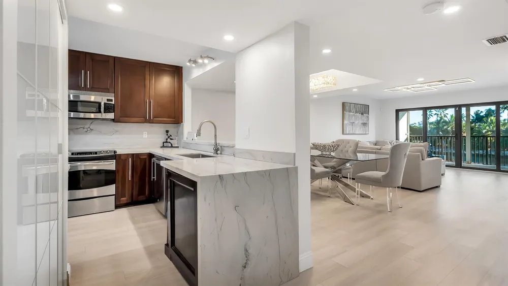 240 Captains Walk #5150 Delray Beach, FL 33483