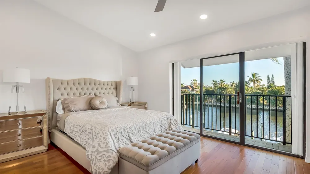 240 Captains Walk #5150 Delray Beach, FL 33483