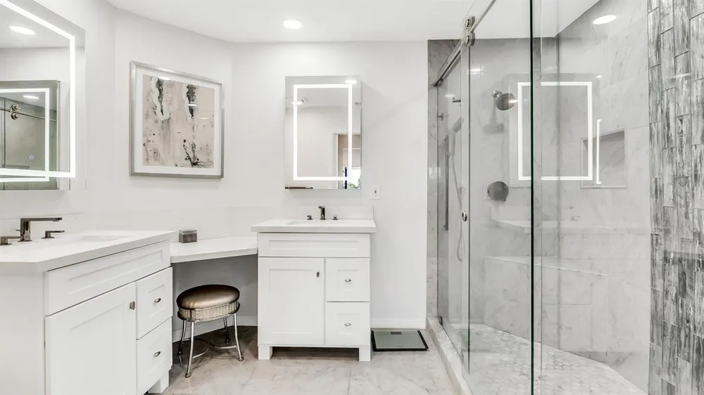 240 Captains Walk #5150 Delray Beach, FL 33483