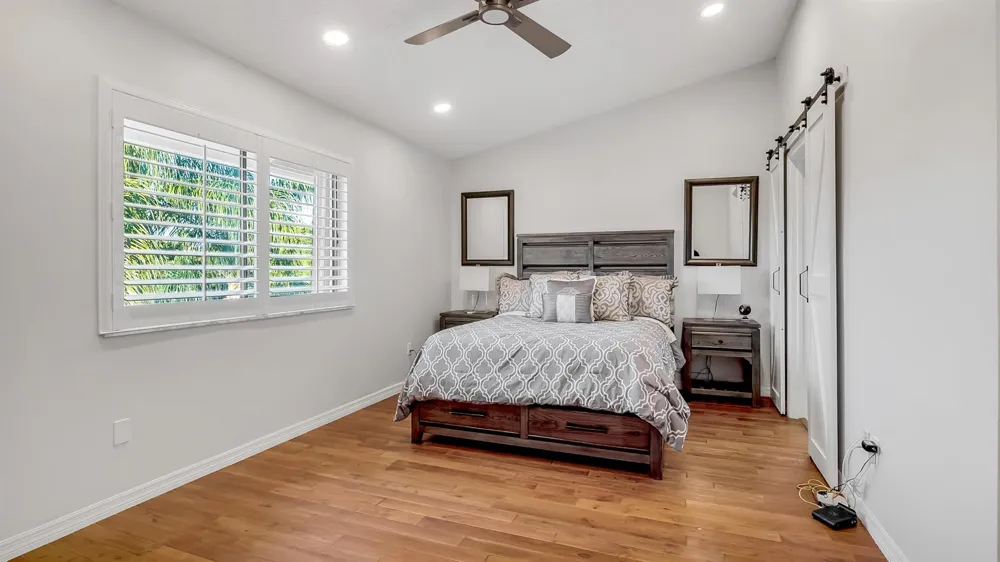240 Captains Walk #5150 Delray Beach, FL 33483