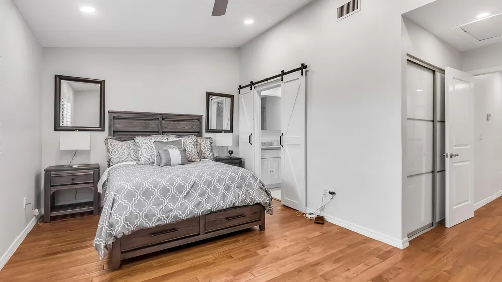 240 Captains Walk #5150 Delray Beach, FL 33483