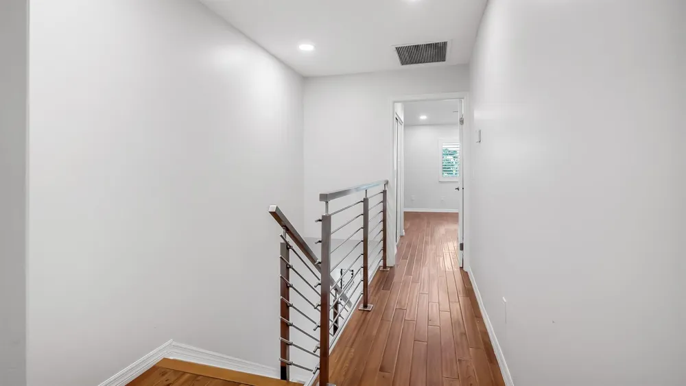 240 Captains Walk #5150 Delray Beach, FL 33483