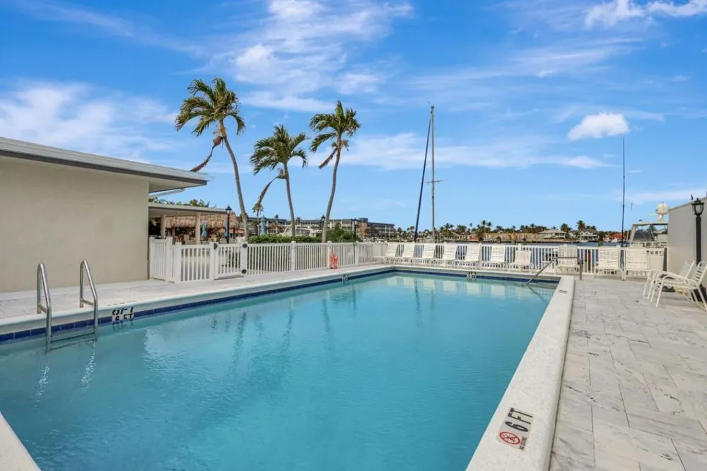 240 Captains Walk #5150 Delray Beach, FL 33483