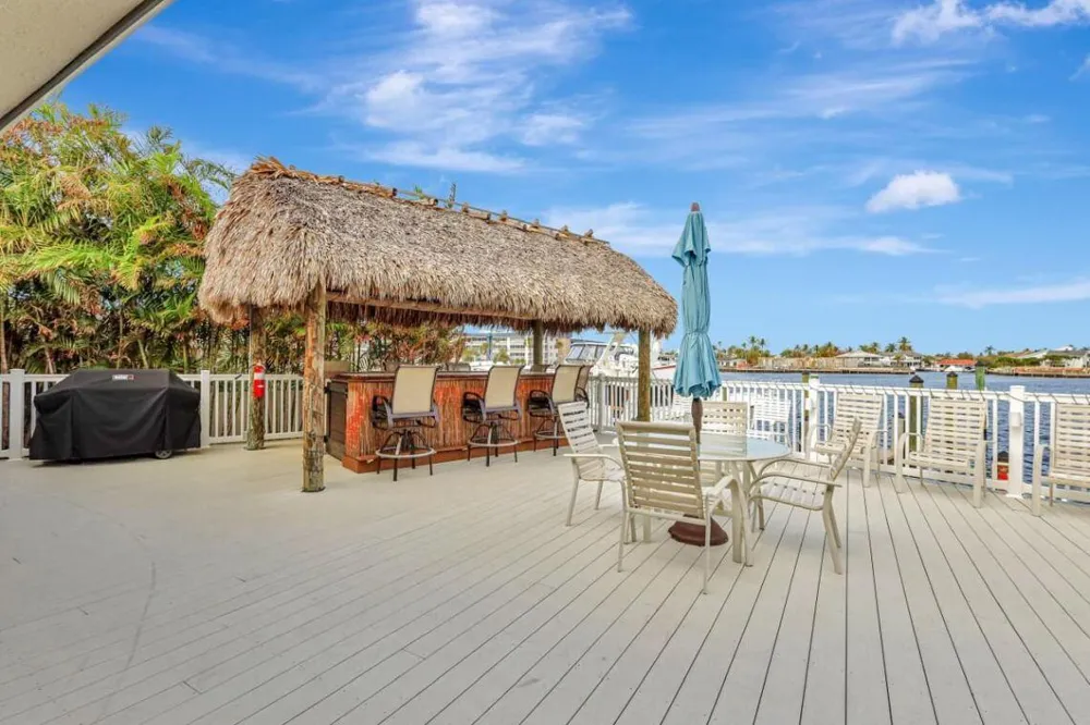 240 Captains Walk #5150 Delray Beach, FL 33483