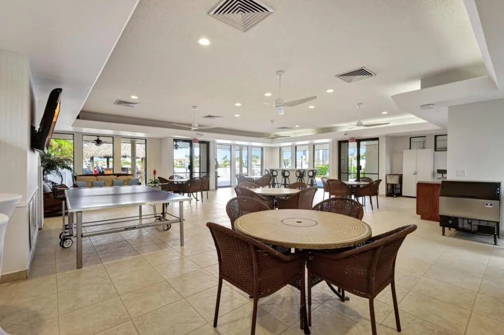 240 Captains Walk #5150 Delray Beach, FL 33483