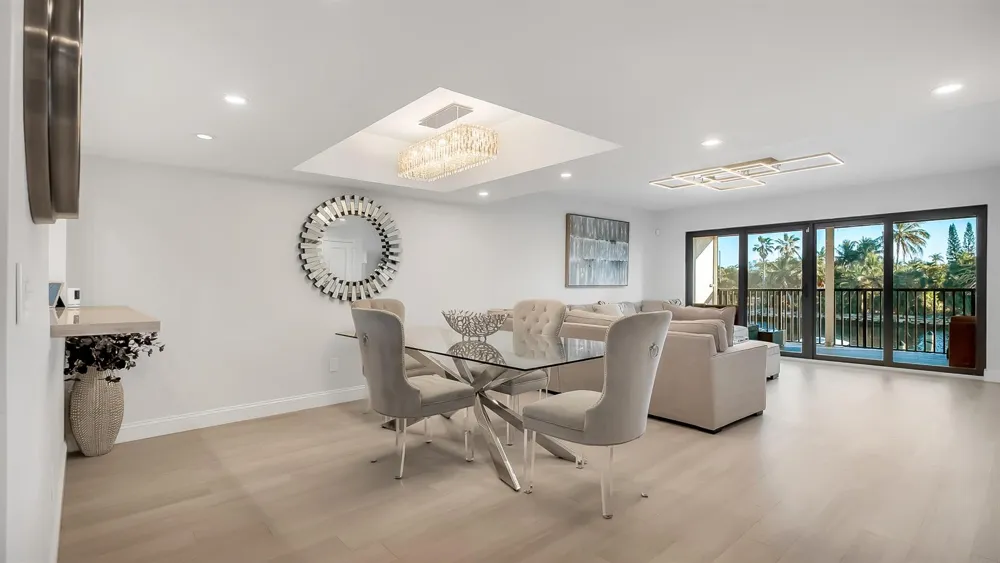 240 Captains Walk #5150 Delray Beach, FL 33483