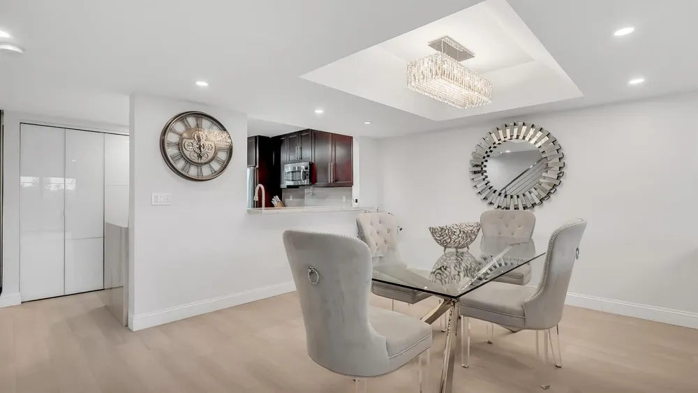 240 Captains Walk #5150 Delray Beach, FL 33483