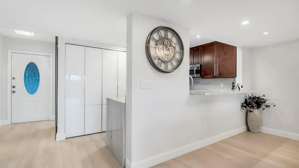 240 Captains Walk #5150 Delray Beach, FL 33483