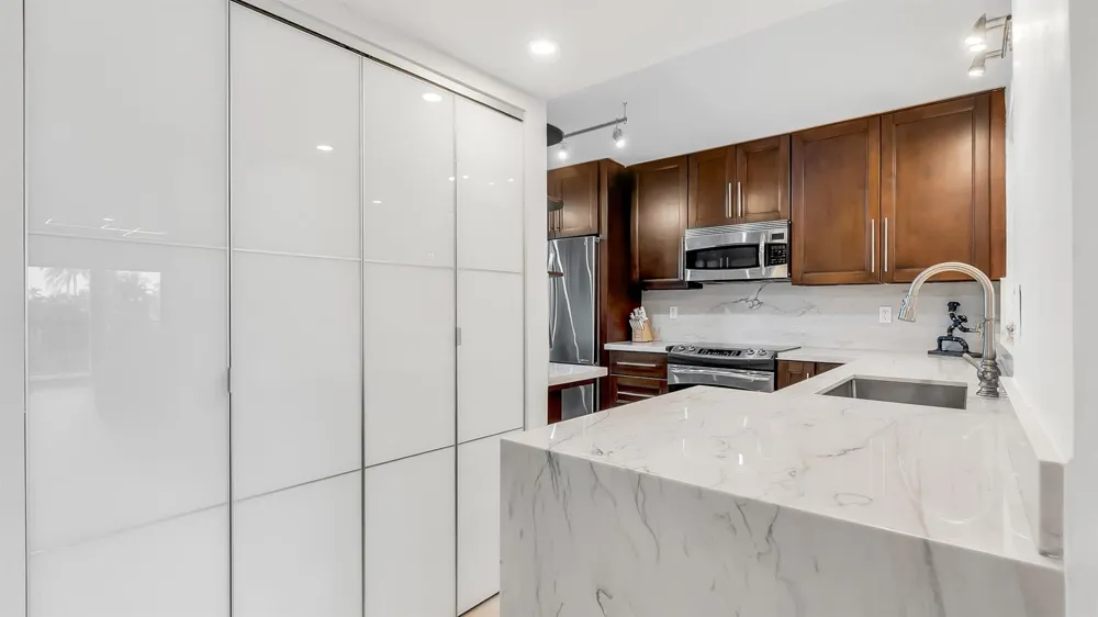 240 Captains Walk #5150 Delray Beach, FL 33483