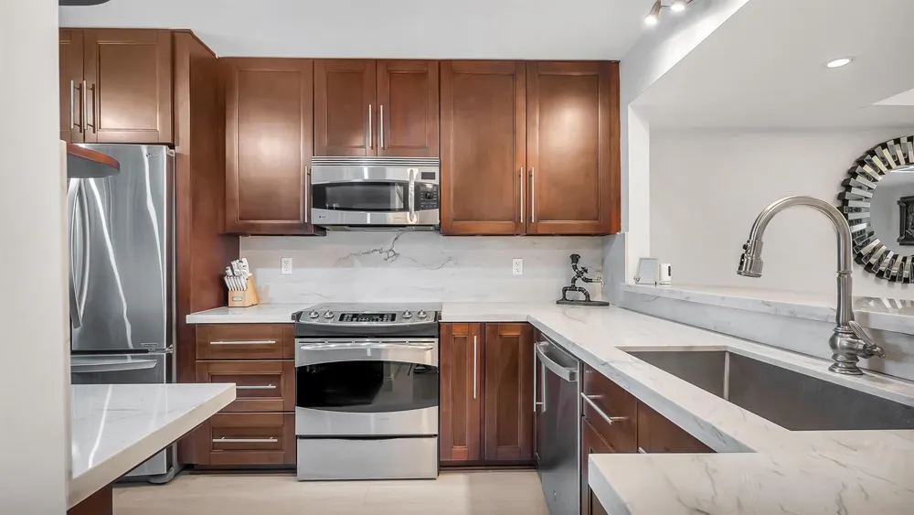 240 Captains Walk #5150 Delray Beach, FL 33483