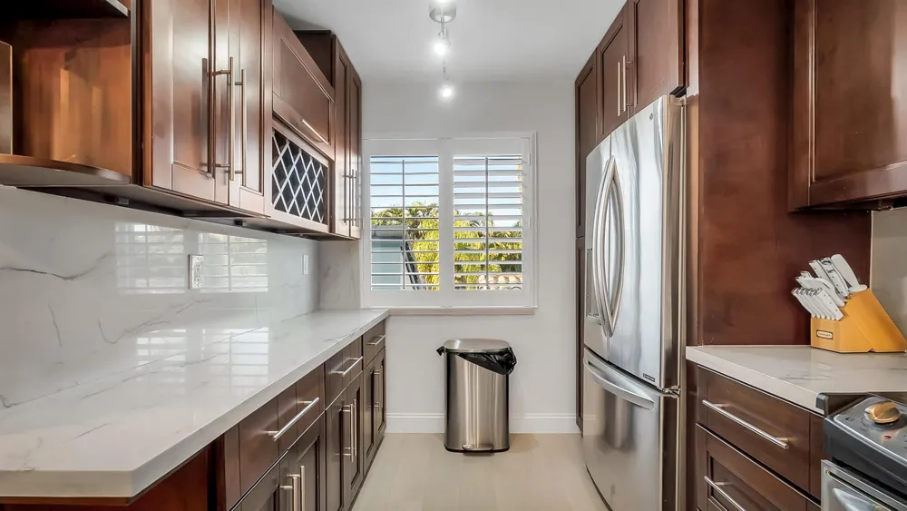 240 Captains Walk #5150 Delray Beach, FL 33483