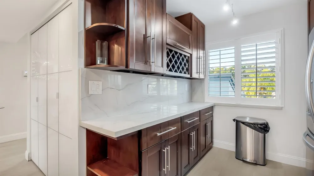 240 Captains Walk #5150 Delray Beach, FL 33483