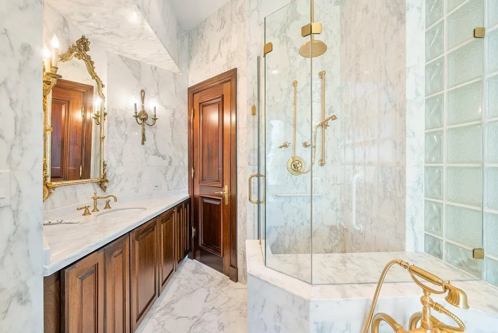 1880 S Ocean Boulevard Manalapan, FL 33462