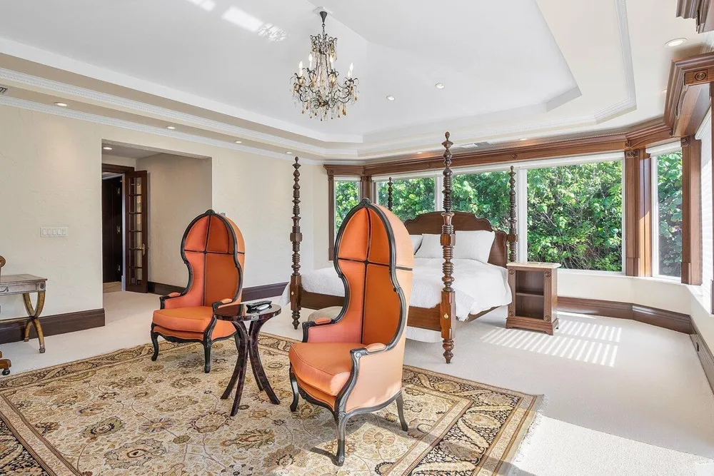 1880 S Ocean Boulevard Manalapan, FL 33462