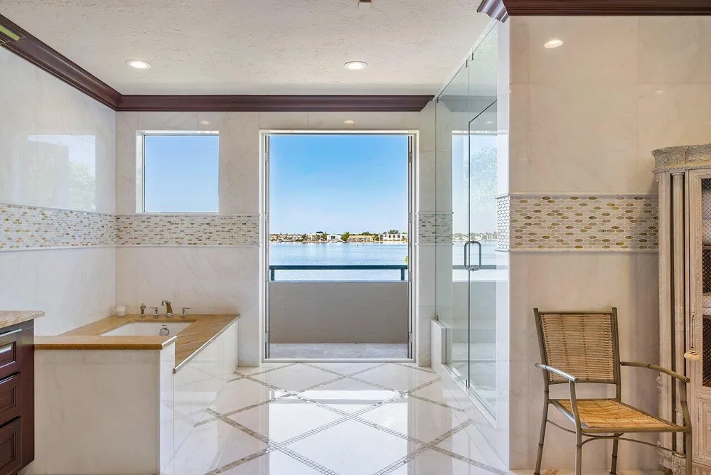 1880 S Ocean Boulevard Manalapan, FL 33462