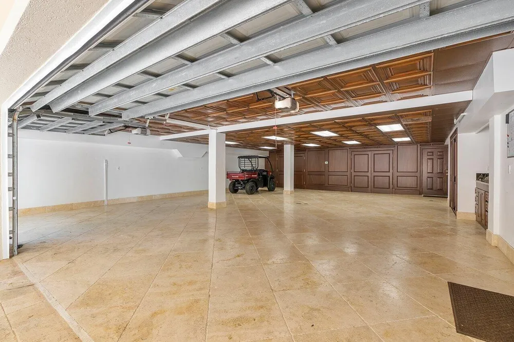 1880 S Ocean Boulevard Manalapan, FL 33462