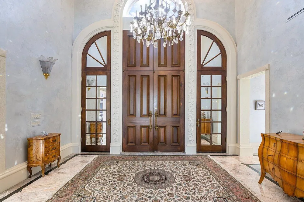 1880 S Ocean Boulevard Manalapan, FL 33462