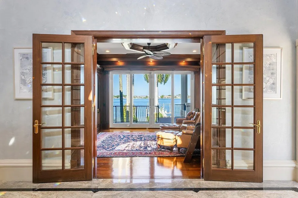1880 S Ocean Boulevard Manalapan, FL 33462