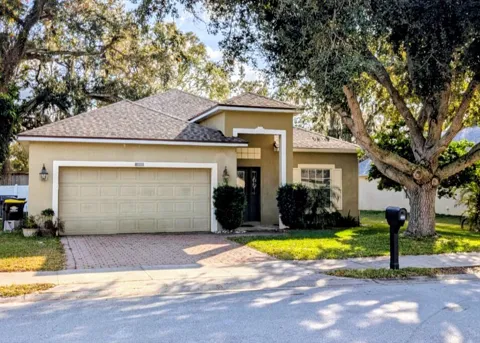 725 Auburn Preserve Boulevard