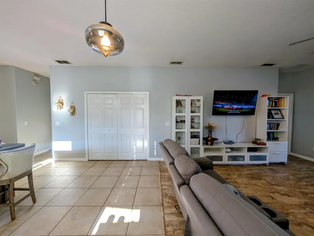 725 Auburn Preserve Boulevard 