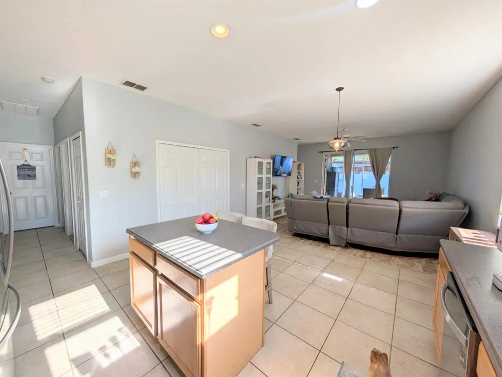 725 Auburn Preserve Boulevard 